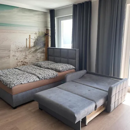 Pogodny 霍伊尼采