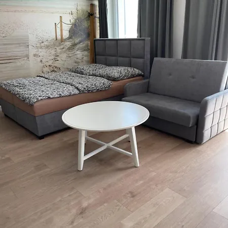 Pogodny * 霍伊尼采