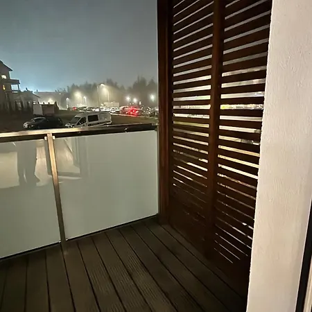 Pogodny 霍伊尼采