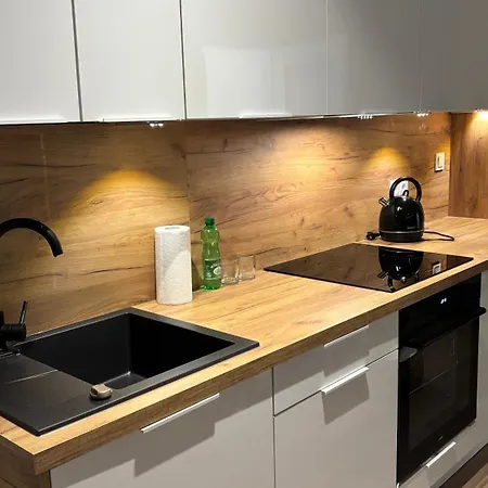 Pogodny * 霍伊尼采