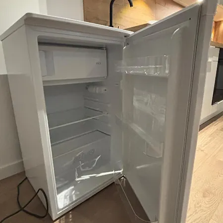 Apartamento Pogodny *