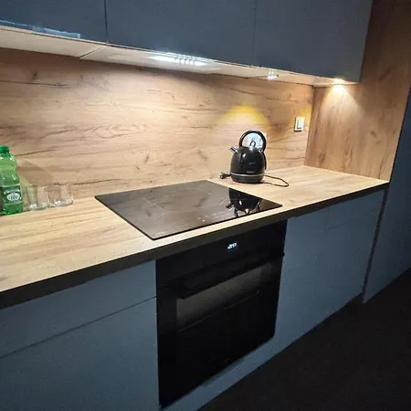 Pogodny 霍伊尼采