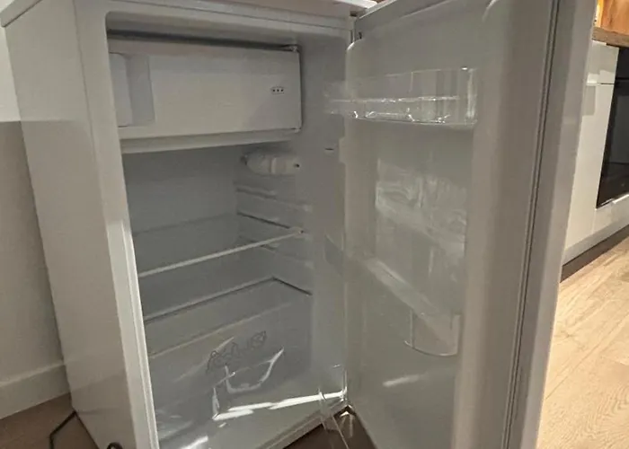 Apartament Pogodny *