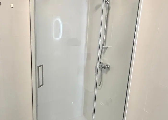 Pogodny Διαμέρισμα Chojnice