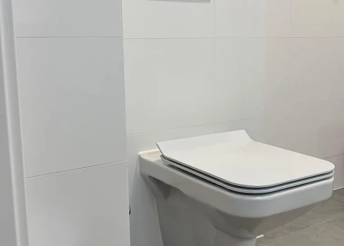 Διαμέρισμα Pogodny Chojnice